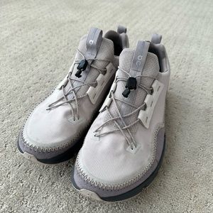 Men’s On Running CloudAway